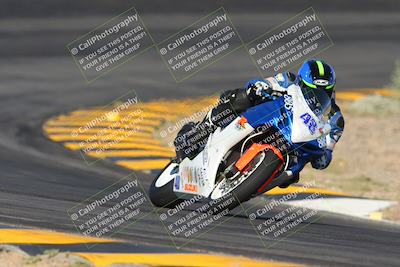 media/May-26-2024-TrackXperience (Sun) [[9b53715927]]/2-Level 3/Session 2 (Bowl Exit)/